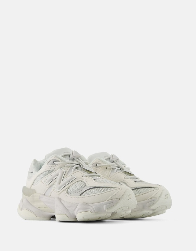New Balance - 9060 Bungee Preschool