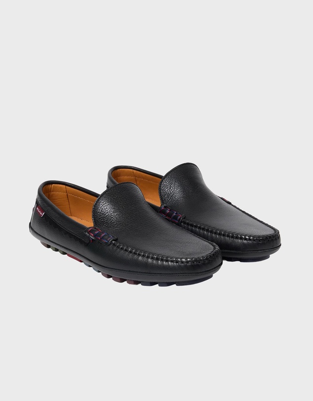 Paul Smith - Nigel