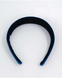 FORD MILLINERY - Phat Headband