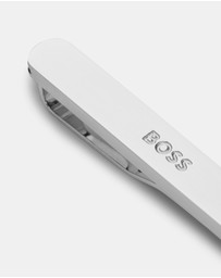 BOSS - B BOSSONE TIE Jewelry