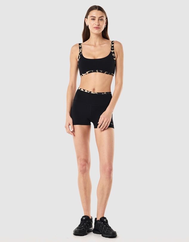 P.E Nation - Vivid Sports Bra