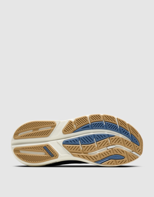 Brooks - Ghost Max 3 - Men's
