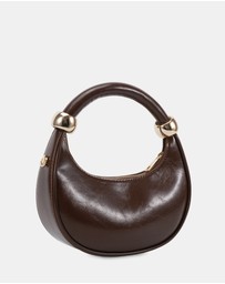Novo - Allegro Bag