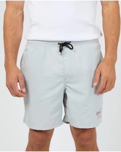 St Goliath - Short Circuit Shorts