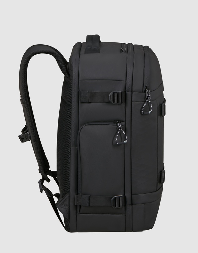Samsonite - Cabin Pack 17.3'' Laptop Medium Underseat Backpack