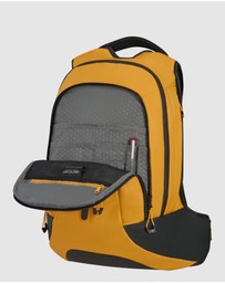 Samsonite - Ecodiver Laptop Backpack M