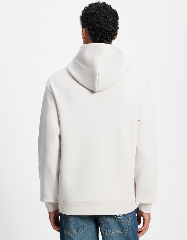 AS Colour - Relax Hoodie