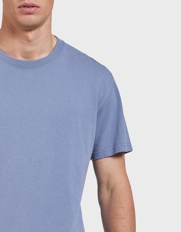 Academy Brand - Roth Tee