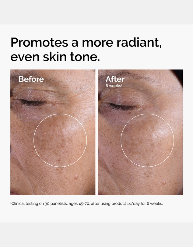The Ordinary - Glycolic Acid 7% Toning Solution - 240ml