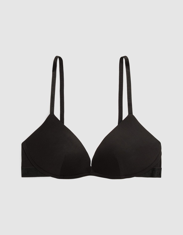 Tommy Hilfiger - Wireless Lift