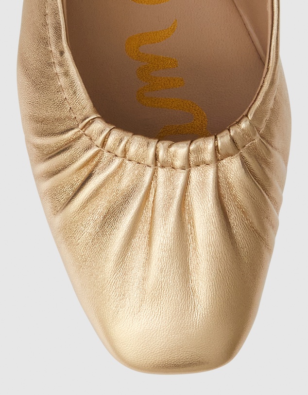 Sam Edelman - Micah