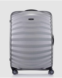 Samsonite - Lite-Shock Sport Spinner 75 cm