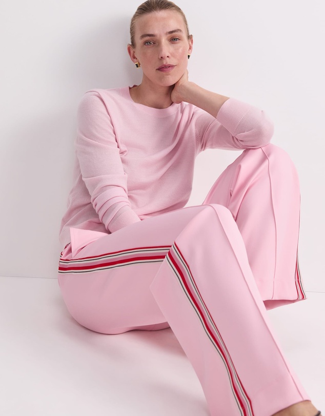 Sportscraft - Lina Trackpant
