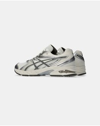 ASICS - GEL-Ds Trainer 14 - Unisex