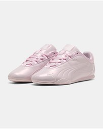 Puma - Catch Soleil - Women's