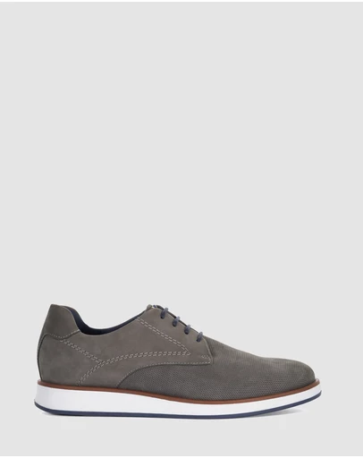 Dune London - Beko - Grey