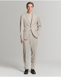 M.N.G - Milan Blazer