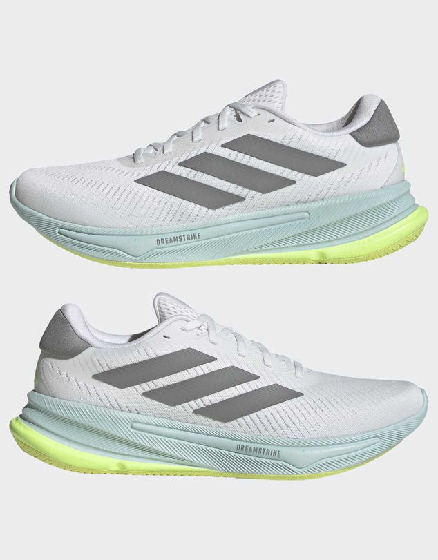 adidas Performance - Supernova Ease Shoes Unisex