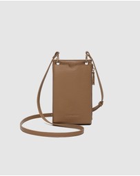 Louenhide - Suki Phone Bag