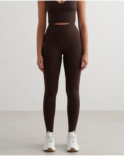 Aim'n - Shape Seamless Tights