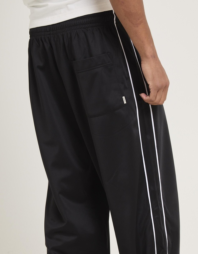 Arvust - Script Tricot Track Pants