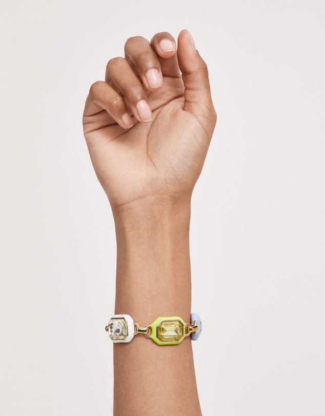 MIMCO - Fascinate Wrist Bracelet