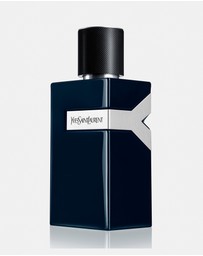 Yves Saint Laurent - Y Mens Le Parfum 60ml