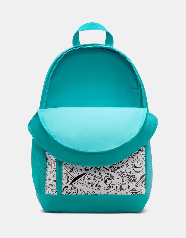 Nike - Elemental Backpack - Teens