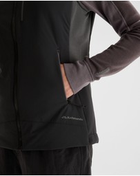 Kathmandu - Seeker PrimaLoft® Active Vest