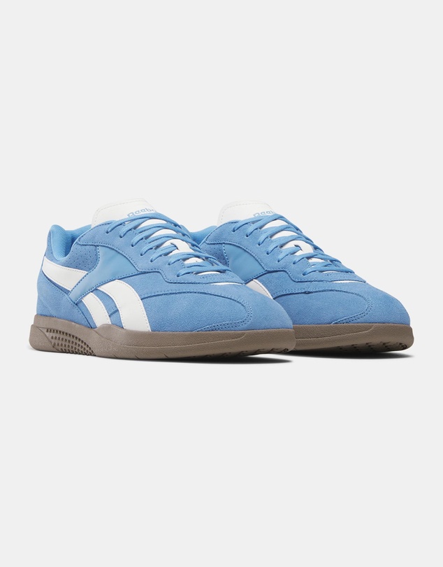 Reebok - Hammer Street - Unisex
