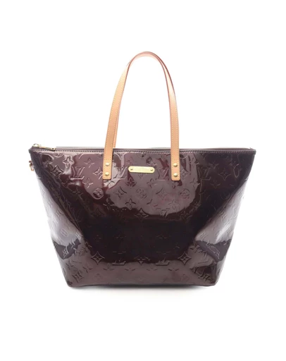 Pre-Loved by Azura Reborn - Pre-Loved Vernis Bellevue GM