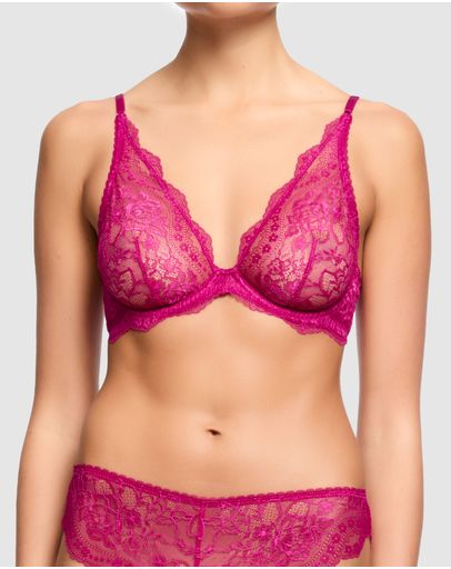 Magenta