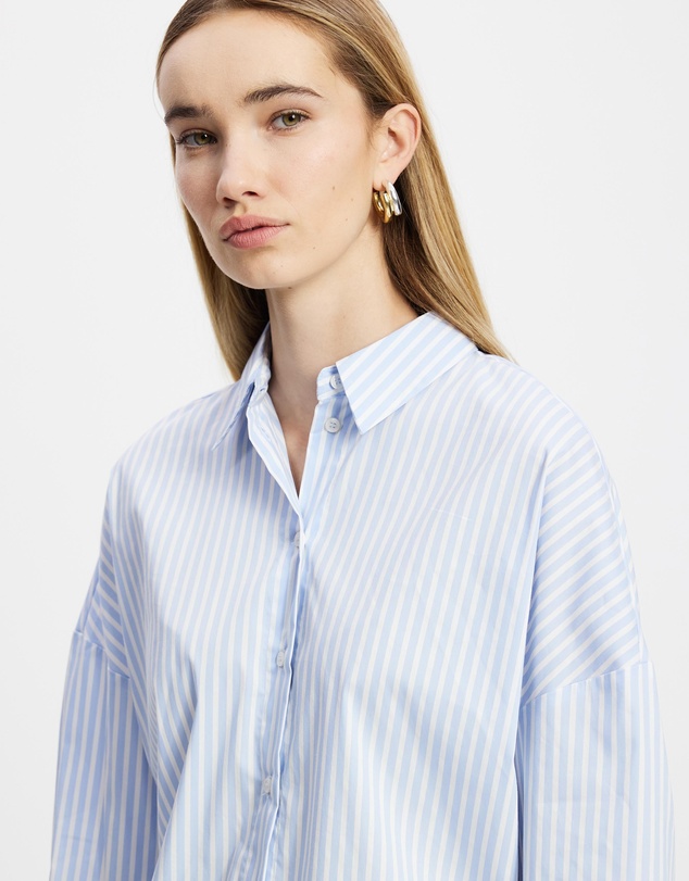 Emme - Trieste Shirt