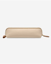 Maison De Sabre - The Pencil Case