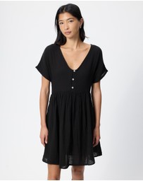 Rip Curl - Premium Surf Dress