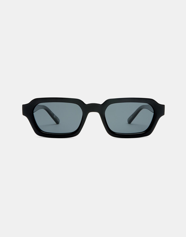 Le Specs - Tension