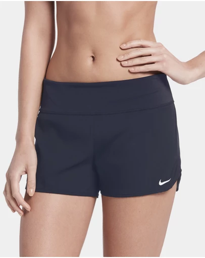 Nike - Essential Swim Boardshort
