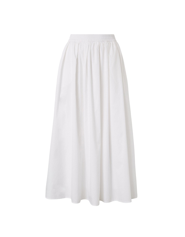Ceres Life - Florence Maxi Skirt