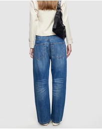 Lioness - Evolve Jeans