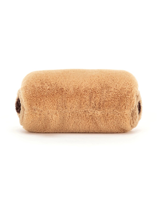 Jellycat - Amuseables Pain Au Chocolat