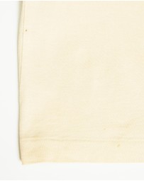 Vintage by The Real Deal - Pre Loved - Vintage 90s Billabong Surf Tee