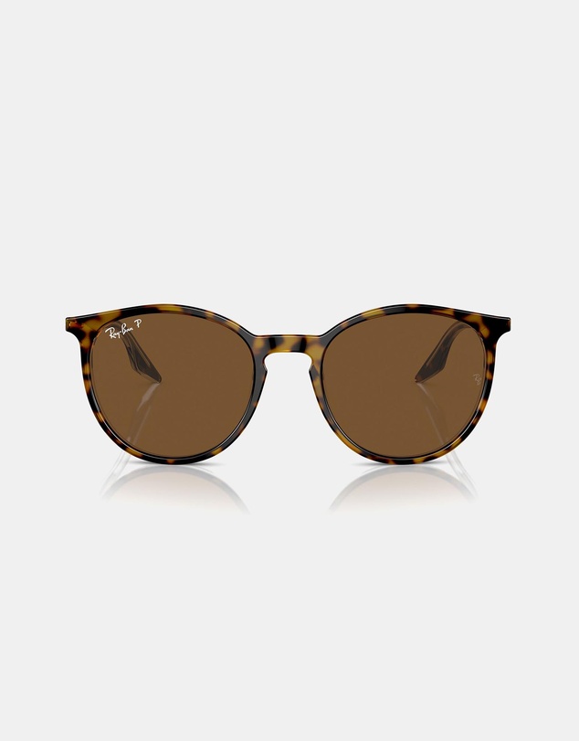 Ray-Ban - 0RB2204