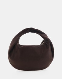 Billini - Elena Handle Bag