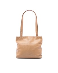 Pre-Loved by Azura Reborn - Pre-Loved CC Lambskin Shoulder Bag
