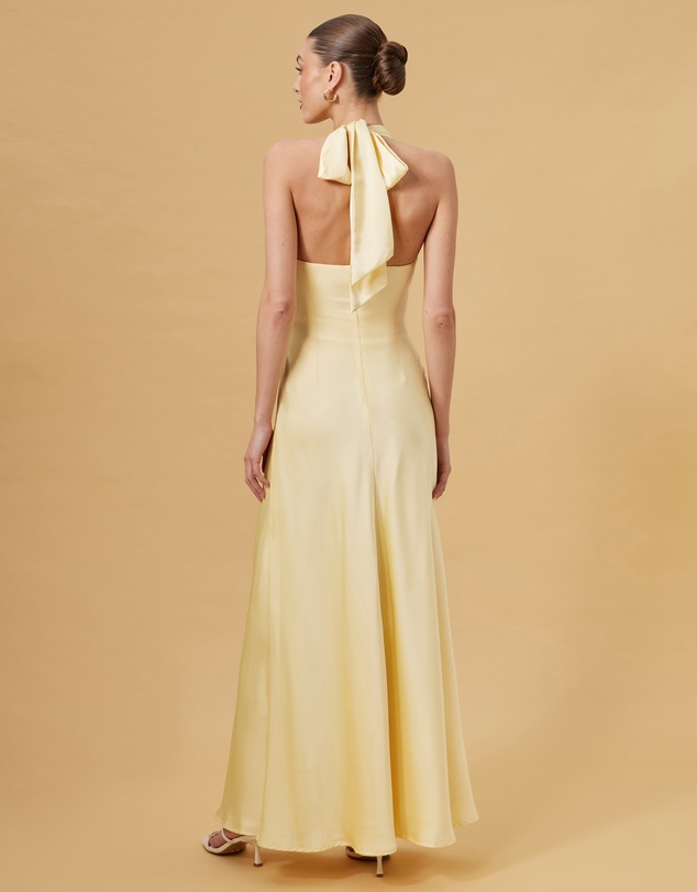 CHANCERY - Sunny Dress