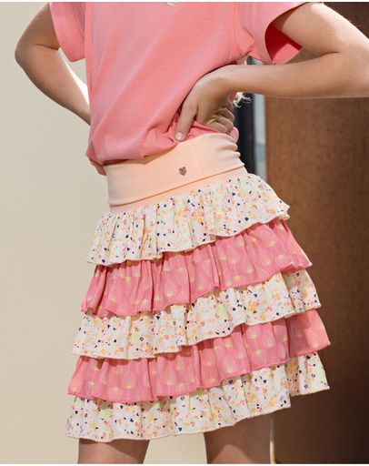 Light Peach