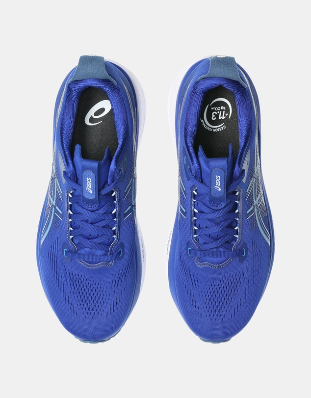 ASICS - GEL-Kayano 33 - Men's