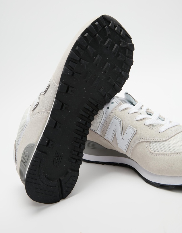 New Balance - 574 - Men's