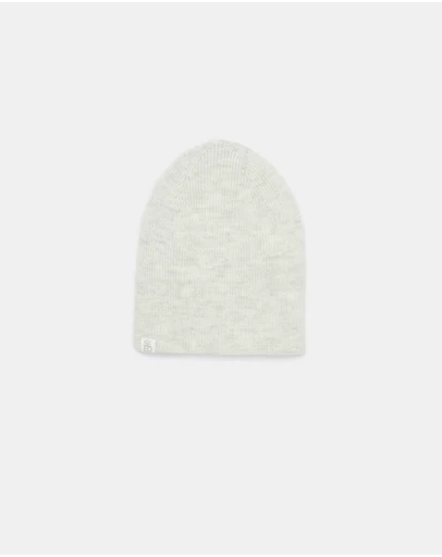 Seed Heritage - Basic Rib Beanie