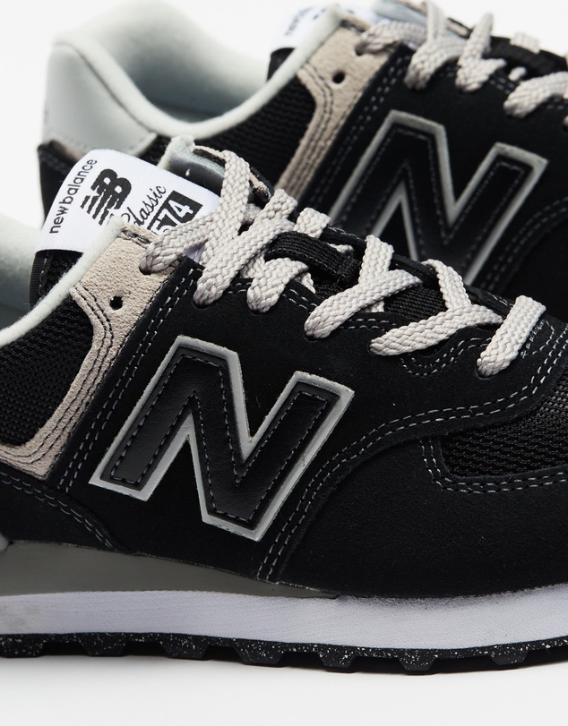 New Balance - 574 Evergreen - Women's